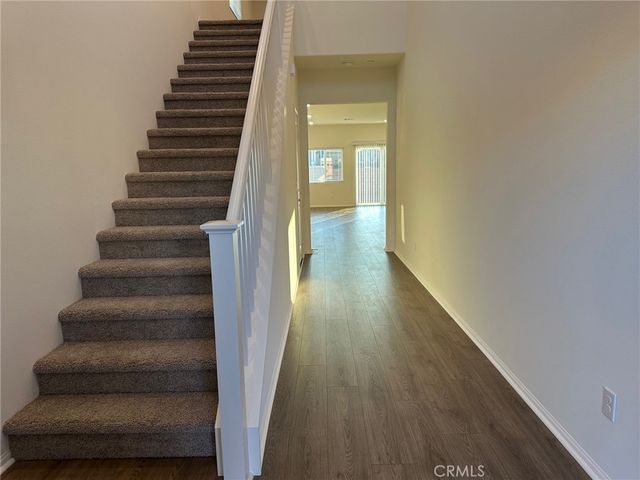 14173 Cielo Street, Moreno Valley, CA 92555