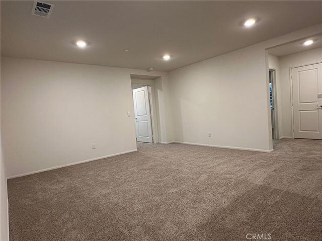 14173 Cielo Street, Moreno Valley, CA 92555