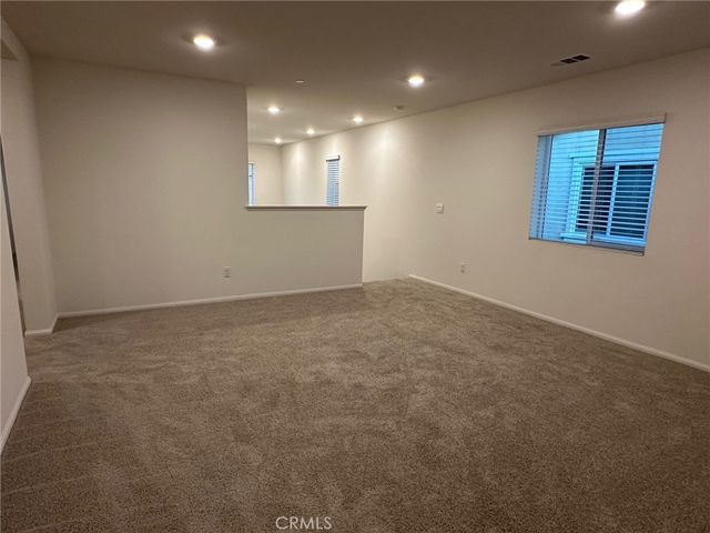14173 Cielo Street, Moreno Valley, CA 92555