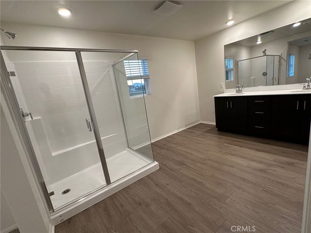 14173 Cielo Street, Moreno Valley, CA 92555