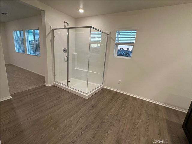 14173 Cielo Street, Moreno Valley, CA 92555