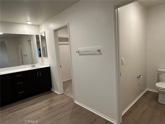 14173 Cielo Street, Moreno Valley, CA 92555