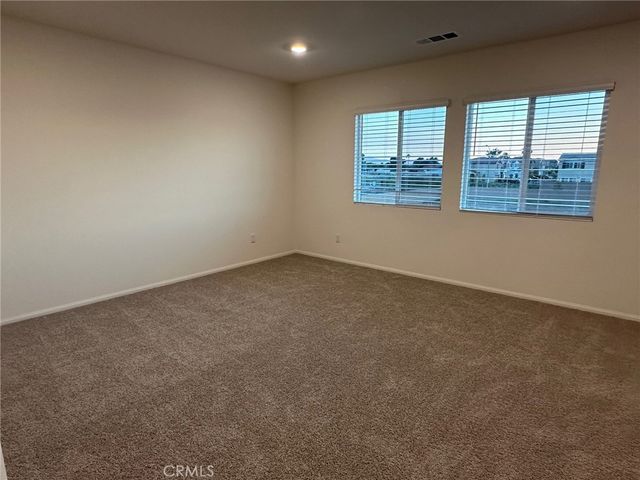 14173 Cielo Street, Moreno Valley, CA 92555