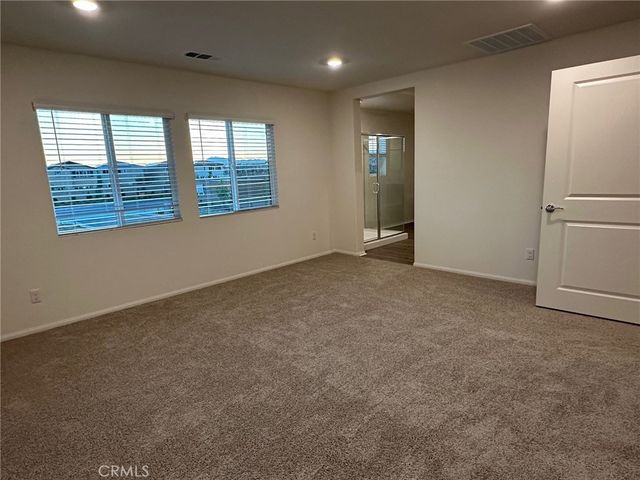 14173 Cielo Street, Moreno Valley, CA 92555