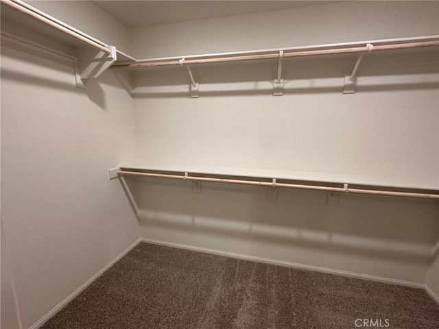 14173 Cielo Street, Moreno Valley, CA 92555