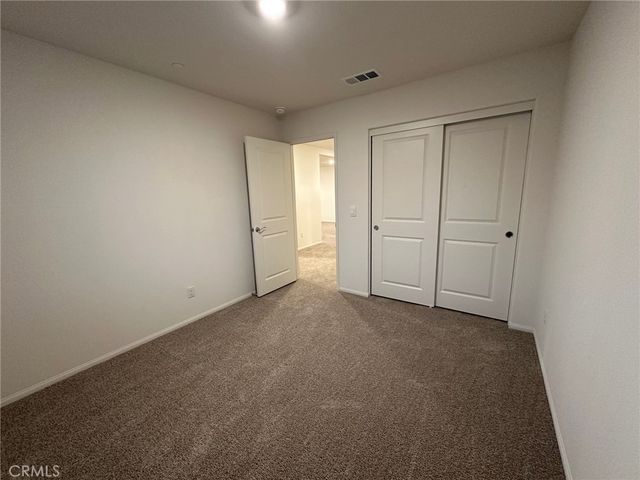 14173 Cielo Street, Moreno Valley, CA 92555