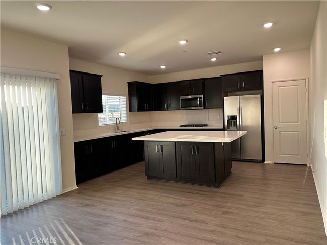 14173 Cielo Street, Moreno Valley, CA 92555