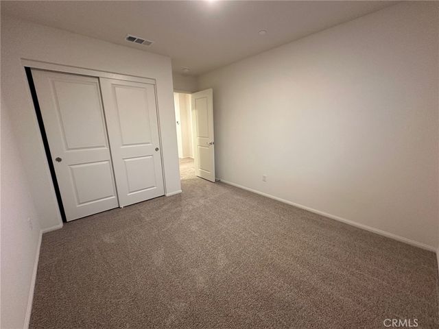 14173 Cielo Street, Moreno Valley, CA 92555