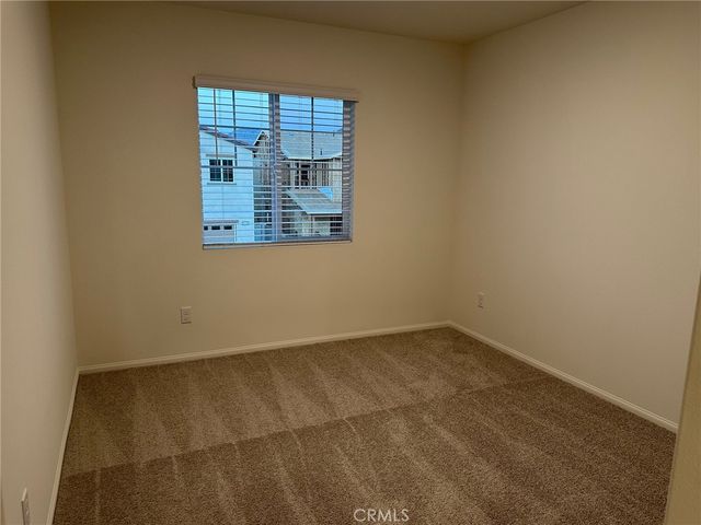 14173 Cielo Street, Moreno Valley, CA 92555