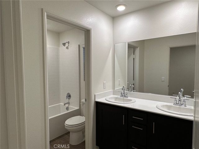 14173 Cielo Street, Moreno Valley, CA 92555