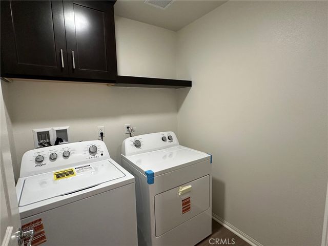14173 Cielo Street, Moreno Valley, CA 92555