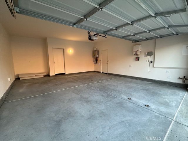 14173 Cielo Street, Moreno Valley, CA 92555