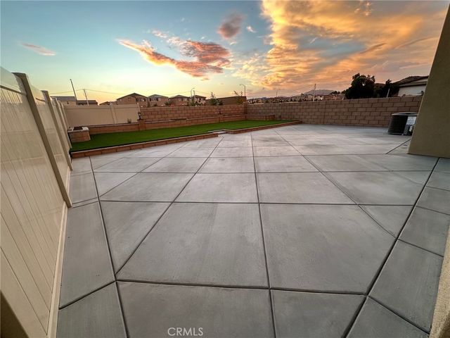 14173 Cielo Street, Moreno Valley, CA 92555