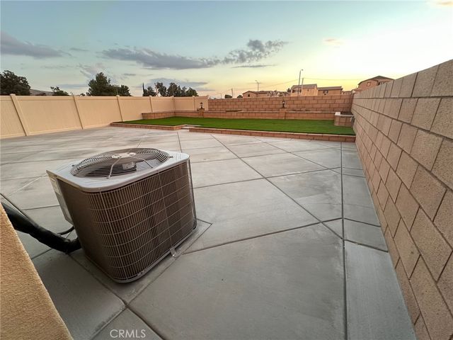 14173 Cielo Street, Moreno Valley, CA 92555