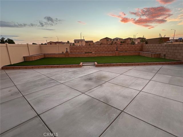 14173 Cielo Street, Moreno Valley, CA 92555