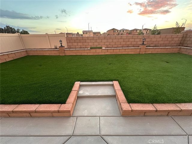 14173 Cielo Street, Moreno Valley, CA 92555