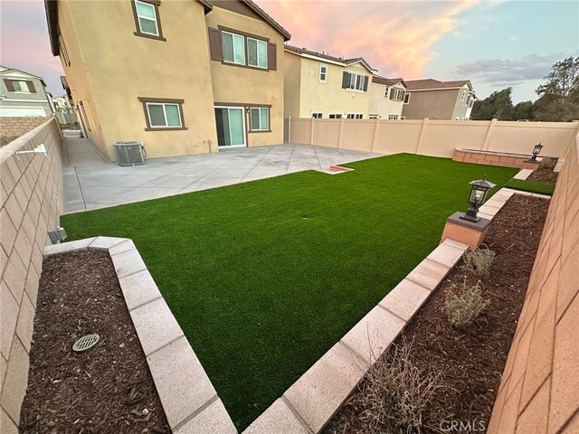 14173 Cielo Street, Moreno Valley, CA 92555
