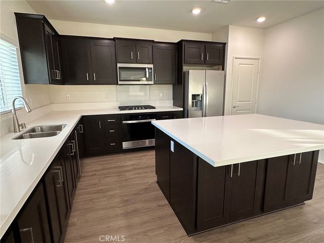 14173 Cielo Street, Moreno Valley, CA 92555