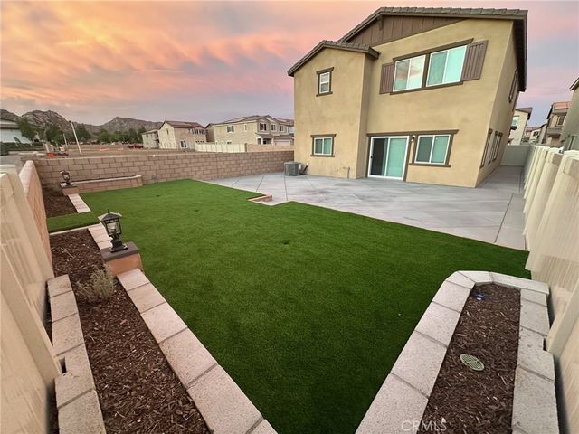 14173 Cielo Street, Moreno Valley, CA 92555