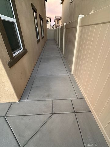 14173 Cielo Street, Moreno Valley, CA 92555