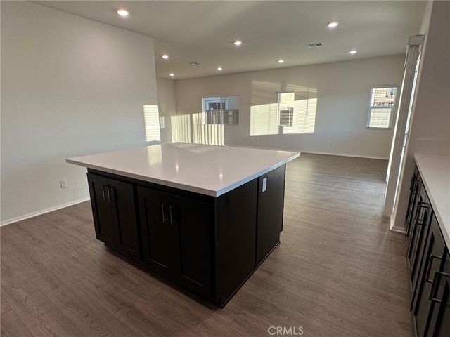 14173 Cielo Street, Moreno Valley, CA 92555