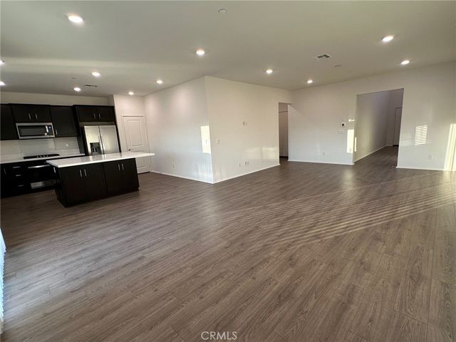 14173 Cielo Street, Moreno Valley, CA 92555