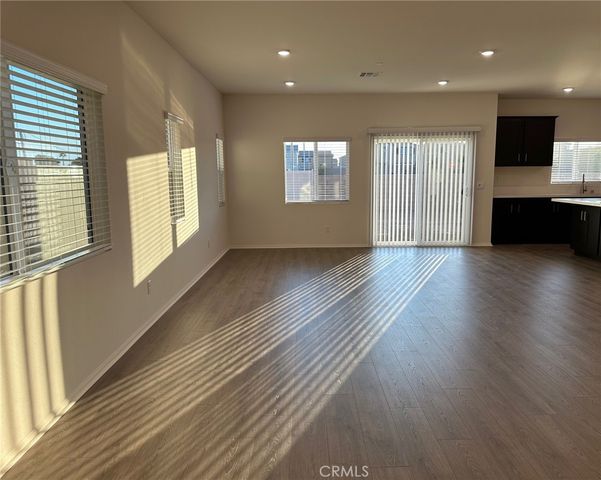 14173 Cielo Street, Moreno Valley, CA 92555