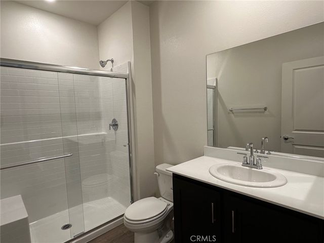 14173 Cielo Street, Moreno Valley, CA 92555