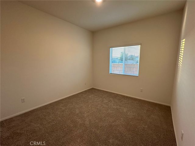14173 Cielo Street, Moreno Valley, CA 92555