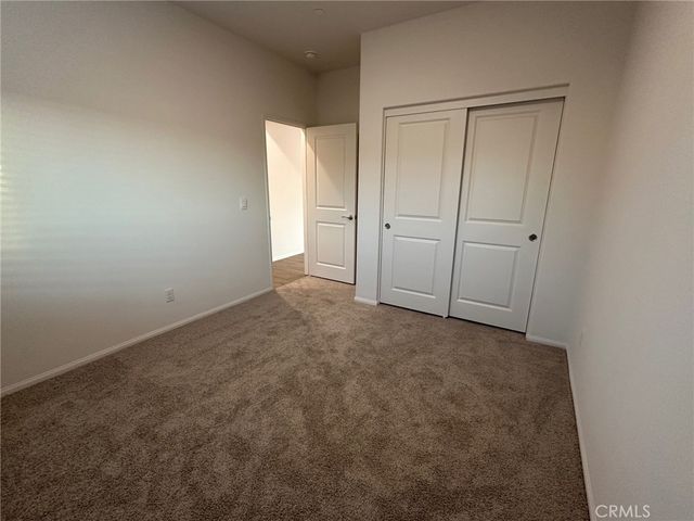 14173 Cielo Street, Moreno Valley, CA 92555