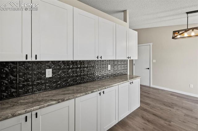 7475 Silverdale Street, Colorado Springs, CO 80911