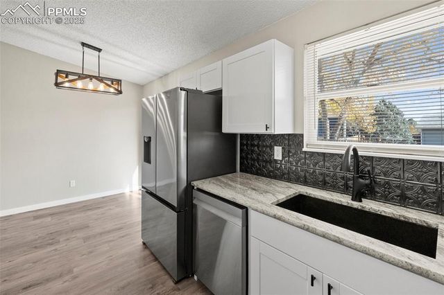 7475 Silverdale Street, Colorado Springs, CO 80911