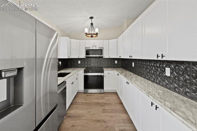 7475 Silverdale Street, Colorado Springs, CO 80911