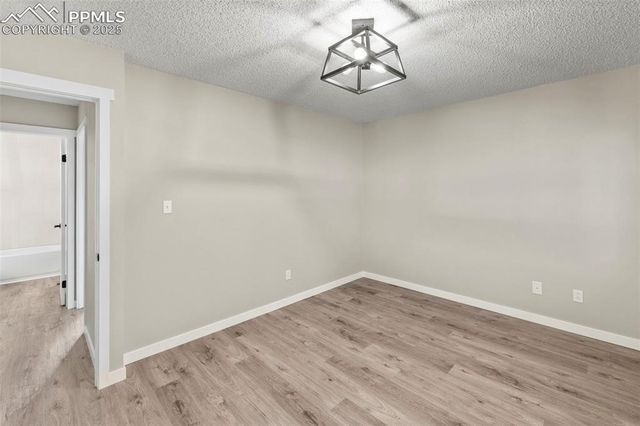 7475 Silverdale Street, Colorado Springs, CO 80911