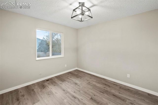 7475 Silverdale Street, Colorado Springs, CO 80911