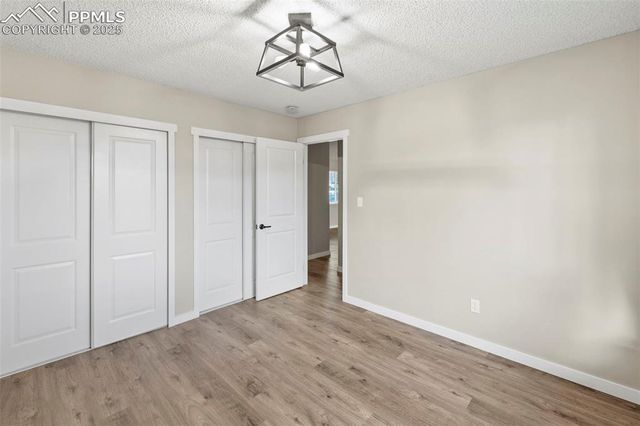 7475 Silverdale Street, Colorado Springs, CO 80911