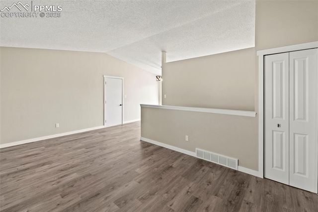 7475 Silverdale Street, Colorado Springs, CO 80911