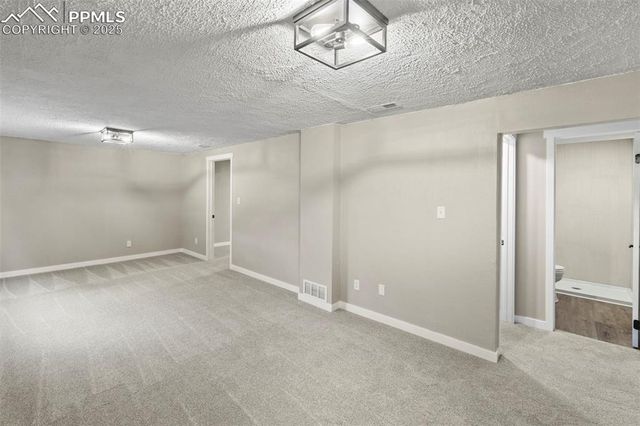 7475 Silverdale Street, Colorado Springs, CO 80911