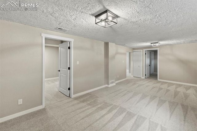 7475 Silverdale Street, Colorado Springs, CO 80911