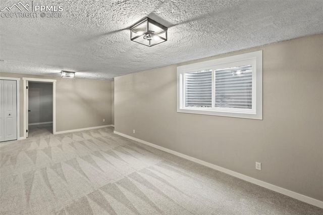 7475 Silverdale Street, Colorado Springs, CO 80911