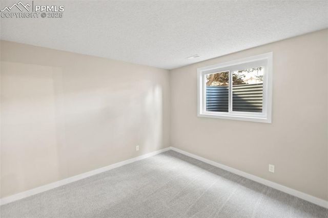 7475 Silverdale Street, Colorado Springs, CO 80911