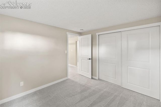 7475 Silverdale Street, Colorado Springs, CO 80911