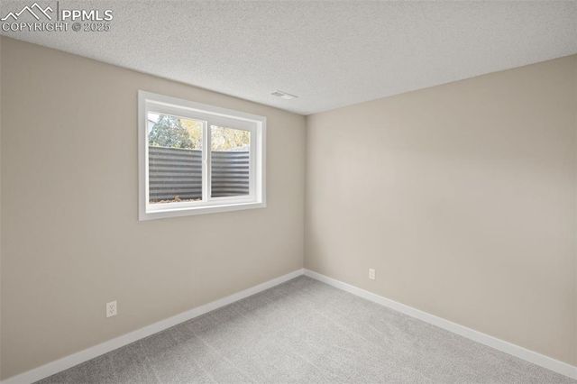 7475 Silverdale Street, Colorado Springs, CO 80911