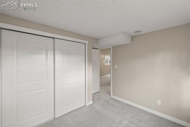 7475 Silverdale Street, Colorado Springs, CO 80911