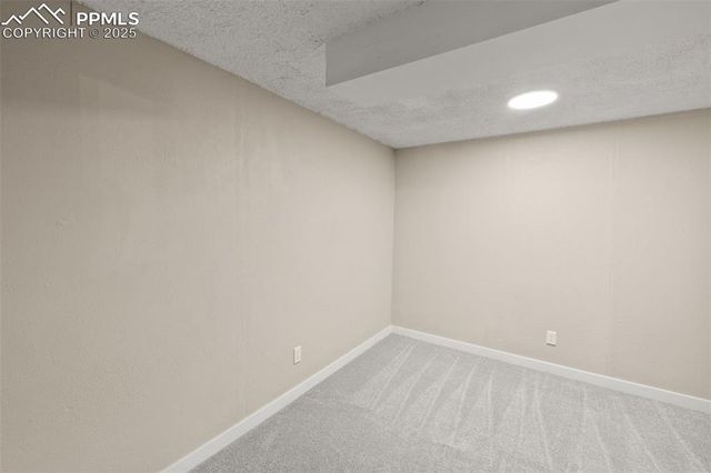 7475 Silverdale Street, Colorado Springs, CO 80911