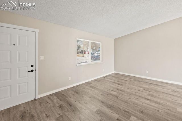 7475 Silverdale Street, Colorado Springs, CO 80911