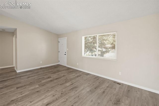 7475 Silverdale Street, Colorado Springs, CO 80911