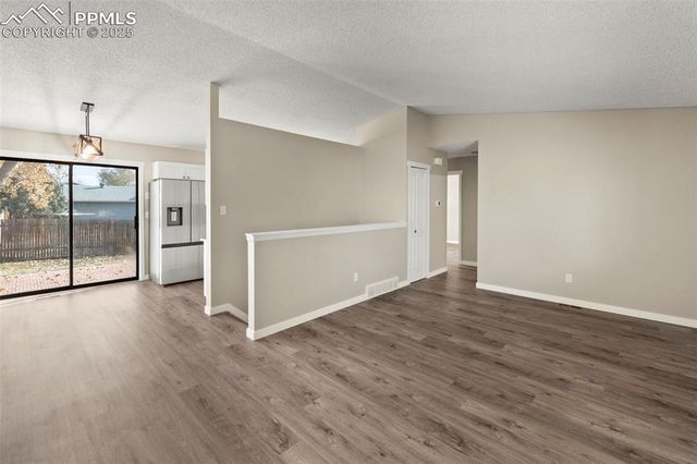 7475 Silverdale Street, Colorado Springs, CO 80911