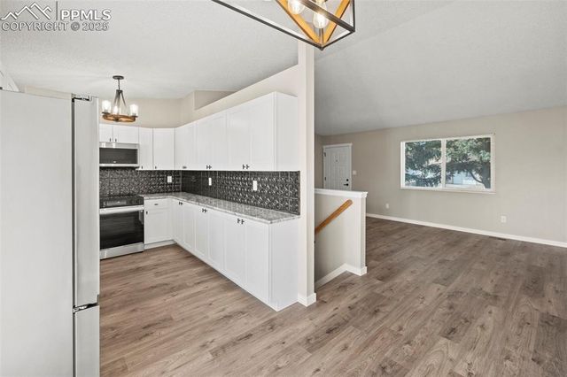 7475 Silverdale Street, Colorado Springs, CO 80911