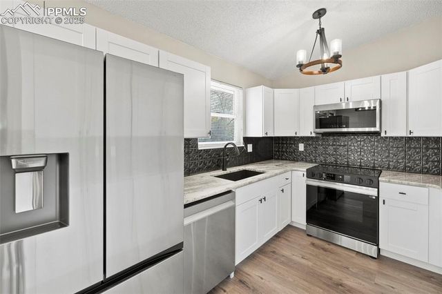 7475 Silverdale Street, Colorado Springs, CO 80911